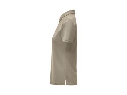 Montana Polo Woman (walnut)