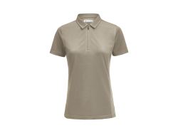 Montana Polo Woman (walnut)