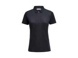Montana Polo Woman (navy)