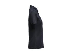 Montana Polo Woman (navy)