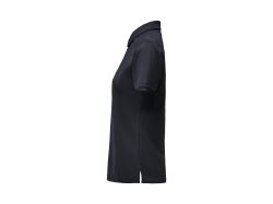 Montana Polo Woman (navy)