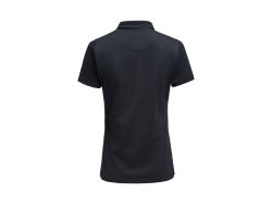 Montana Polo Woman (navy)