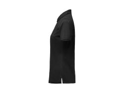 Montana Polo Woman (black)