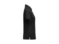 Montana Polo Woman (black)