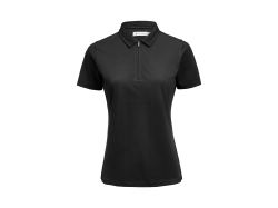 Montana Polo Woman (black)