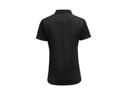 Montana Polo Woman (black)