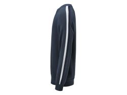 Scarsdale Sweater (cosmos)
