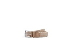 Stretch Belt (khaki)