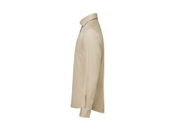 Indigo Bow 132 Regular (white pepper)