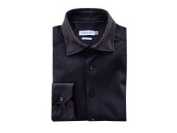 Indigo Bow 132 Regular (white pepper)