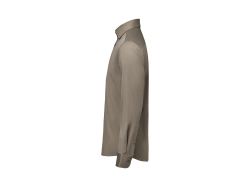 Indigo Bow 132 Regular (walnut)