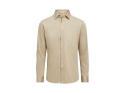 Indigo Bow 132 Slim (white pepper)