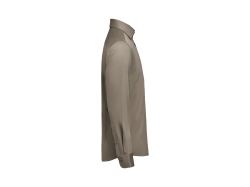 Indigo Bow 132 Slim (walnut)