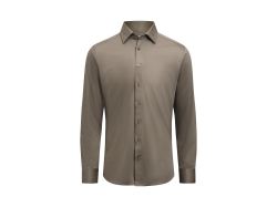 Indigo Bow 132 Slim (walnut)