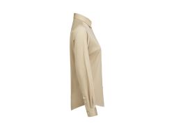 Indigo Bow 132 Woman (white pepper)