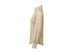 Indigo Bow 132 Woman (white pepper)