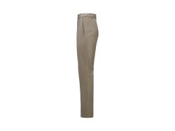 Modern Trouser Woman (walnut)
