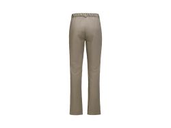 Modern Trouser Woman (walnut)