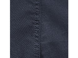 Modern Trouser Woman (walnut)