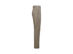 Modern Trouser Woman (walnut)