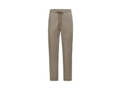 Modern Trousers (walnut)