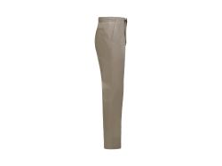 Modern Trousers (walnut)