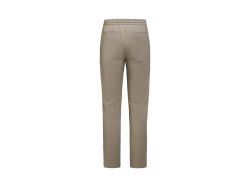 Modern Trousers (walnut)