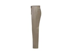 Modern Trousers (walnut)