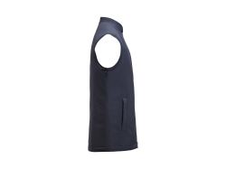 Modern Vest (navy)