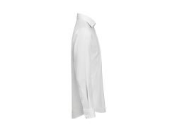 Yb 150 Twill Stretch (white)