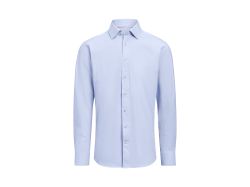 Yb 150 Twill Stretch (sky blue)