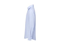 Yb 150 Twill Stretch (sky blue)