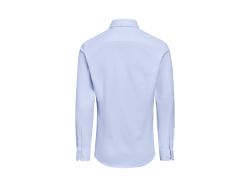 Yb 150 Twill Stretch (sky blue)