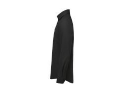 Yb 150 Twill Stretch (black)
