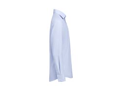 Yb 150 Twill Stretch Slim (sky blue)