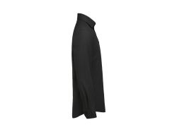 Yb 150 Twill Stretch Slim (black)