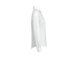 Yb 150 Twill Stretch Woman (white)