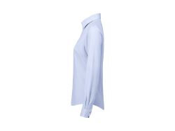 Yb 150 Twill Stretch Woman (sky blue)