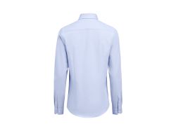 Yb 150 Twill Stretch Woman (sky blue)