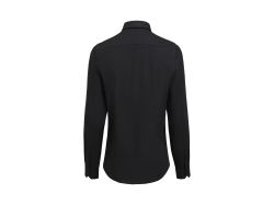 Yb 150 Twill Stretch Woman (black)