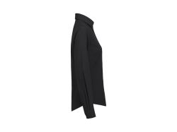 Yb 150 Twill Stretch Woman (black)