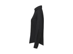 Yb 150 Twill Stretch Woman (black)
