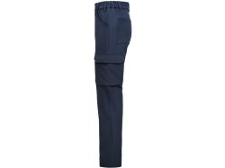Prime Cargo Pants (navy)
