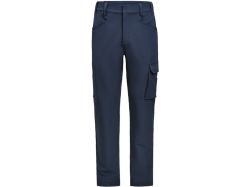 Prime Cargo Pants (navy)