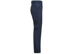 Prime Cargo Pants (navy)