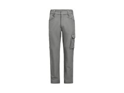 Prime Cargo Pants (steel grey)