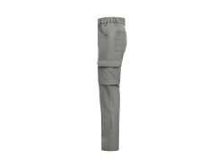Prime Cargo Pants (steel grey)