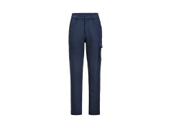 Prime Cargo Pants Woman (navy)