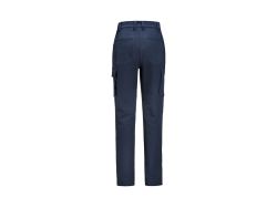 Prime Cargo Pants Woman (navy)