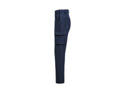 Prime Cargo Pants Woman (navy)